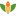 millenniumlaboratories.com