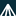 millenniumlighting.com