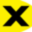 millenniumlinex.com