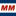 millenniummachinery.com