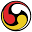 millenniummartialarts.com