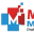 millenniummedicalbilling.com