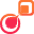 millenniumsoftsol.com