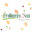 millennova.com