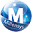 millensys.com