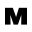 milleporte.com