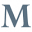 miller-insurance.com