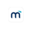 miller.co.uk