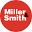 millerandsmith.com