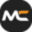 millercanvas.com.au