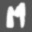 millercoupons.com