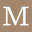 millerfuneralcare.com
