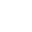 millergasket.com
