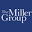 millergrpva.com