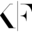 millerheimangroup.academy