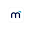 millerhomes.co.uk