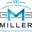 millerids.com