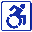millermobility.com