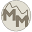 millermountain.com