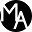 millersautoaddons.com