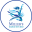 millersdancestudio.com