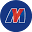 millershomecomfort.com