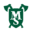 millersontreeservice.com