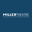 millertheatre.com