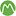 millesgarden.se