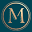 millesimes.com