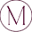 millesimes.fr