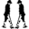 millesimestory.com