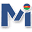 milletinsesi.info