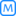 milletnews.com