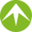 millets.co.uk