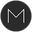 millhousecollections.com