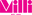 milli.ca