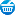 milli.com.ru