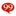 milli.io