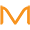 milli.vn