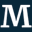 millicanrvs.com