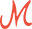 milliespierogi.com