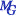 milligazette.com