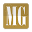 milligosun.gov.tm
