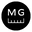milligram.com