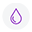 milligram.github.io