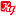 millihakimiyet.com