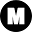 milliirade.com