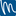 millikencarpet.com