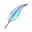 millineryonline.com.au